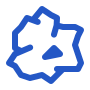 Impurity Profiling