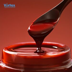 RP-TP46 Red Phosphorus Flame Retardant Paste