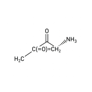 Oleyl Alcohol