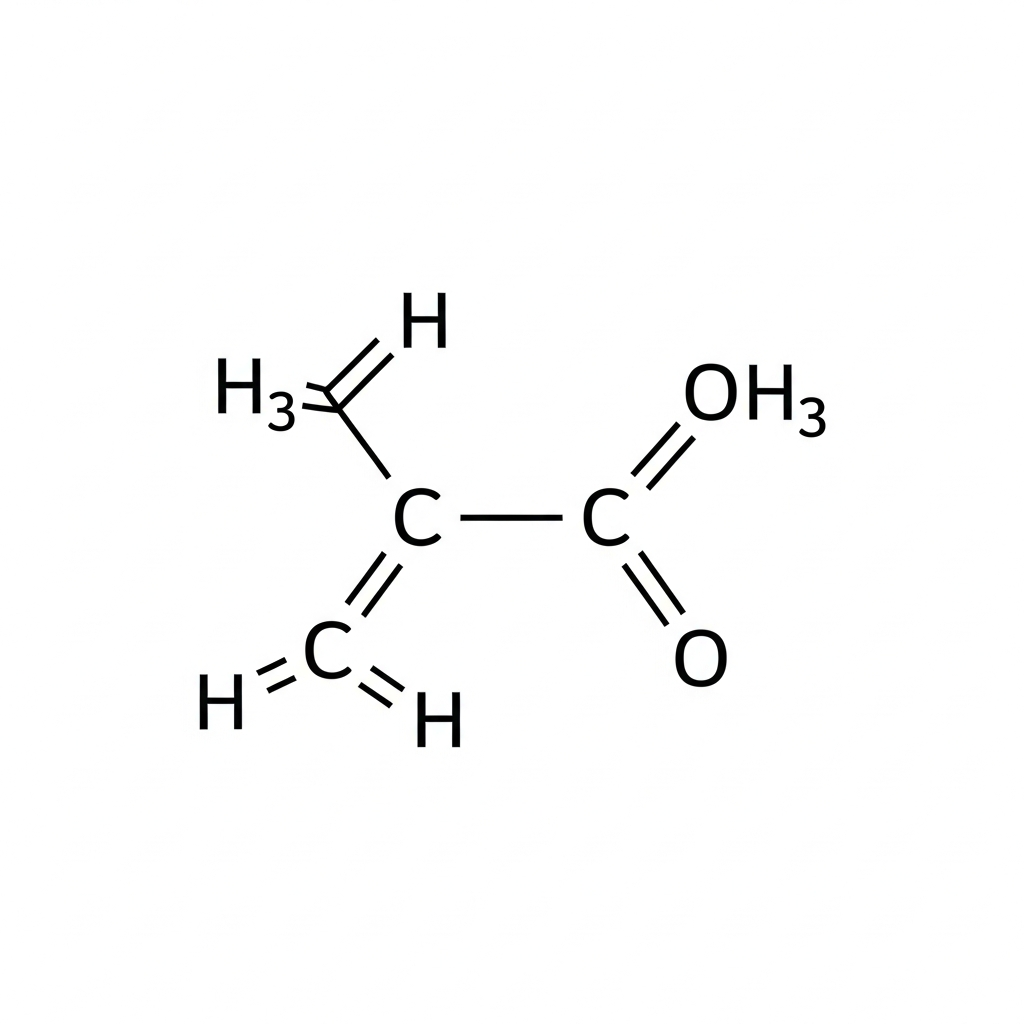 Ethanol
