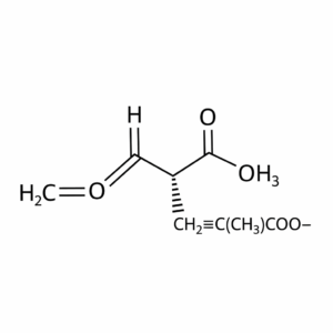 Isobornyl Methacrylate (IBOMA)