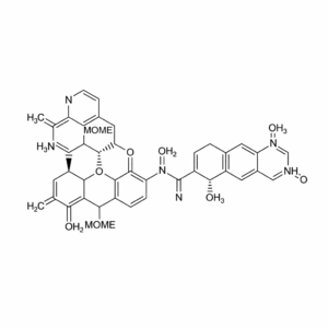 MOME Aqueous Cationic Polymer Solution