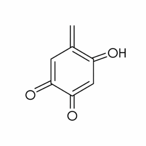 Maleic Anhydride (MA)