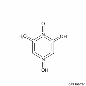 Melamine