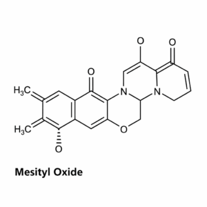 Mesityl Oxide