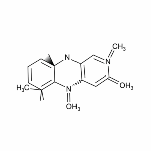 Methacrylic Acid (MAA)
