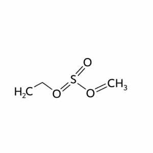 Methane Sulphonic Acid (MSA)