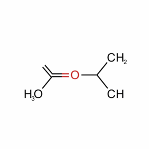 Methyl Ethyl Ketone (MEK)