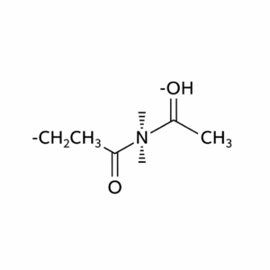 Methyl Ethyl Ketoxime(MEKO)