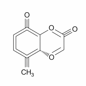 Methyl Hexahydrophthalic Anhydride (MHHPA)