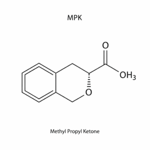 Methyl Propyl Ketone (MPK)