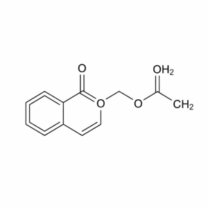 Methyl isobutyl ketone (MIBK)