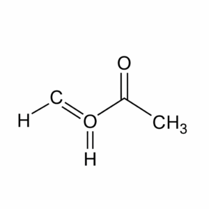 Methyl Acrylate (MA)