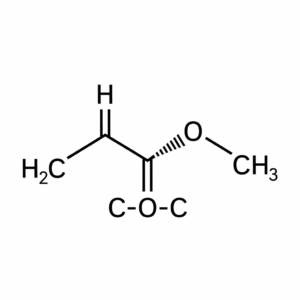Methyl Methacrylate (MMA)