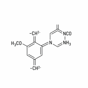 Methylene Diphenyl Diisocyanate (MDI)
