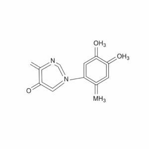 Methyltetrahydrophthalic Anhydride (MTHPA)