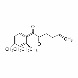 N-Butyl Methacrylate (NBMA)