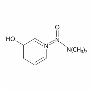 N-Dimethylcyclohexylamine (DMCHAN)