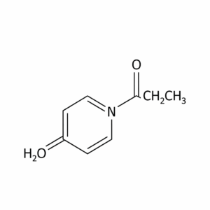N-Ethyl-2-Pyrrolidone(NEP)