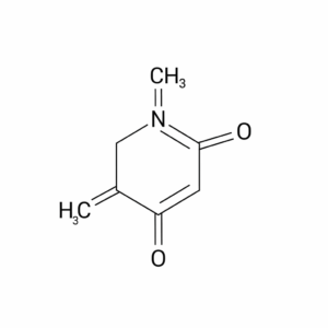 N-Methyl Pyrrolidone (NMP)