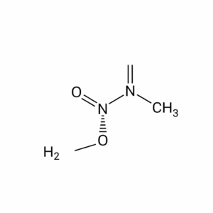 N-Methylformamide (NMF)