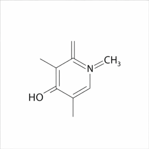 N-Methylmorpholine