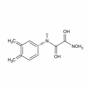 N N Dimethylamino Dropyne Solution (DEP)
