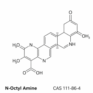 N-Octyl Amine
