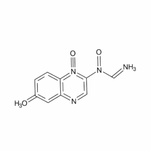 N-Vinyl Pyrrolidone (NVP)