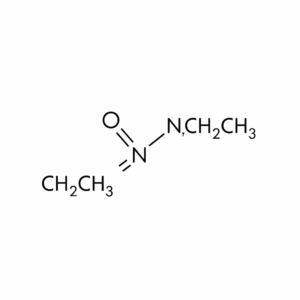 N,N-Diethylformamide (DEF)