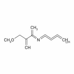 N,N-Dimethyldodecylamine