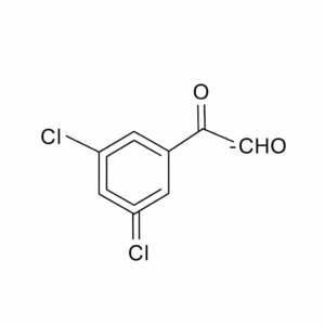 O-Chlorobenzaldehyde Solution (OCBA)