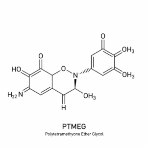 PTMEG (Polytetramethylene Ether Glycol) 1000/1800/2000