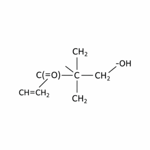 Pentaerythritol Triacrylate (PETA)