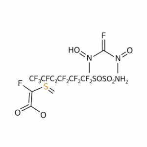 Perfluorobutyl Sulfonamide (FC 401)