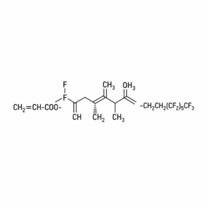 Perfluorohexyl Ethyl Acrylate