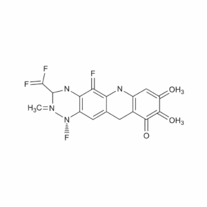 Perfluorotributylamine (FC 43)