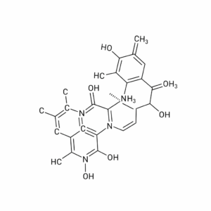 Petroleum Resin