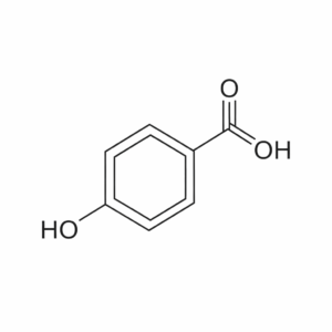 Phenol