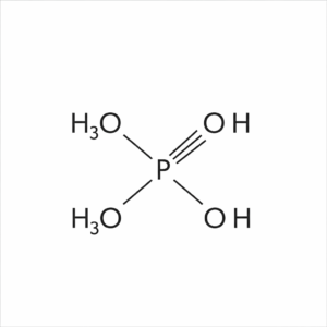 Phosphoric Acid