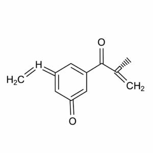 Phthalate Esters (e.g., DOP, DBP) Various