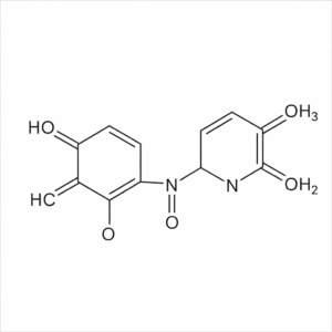 Phthalic Anhydride (PA)