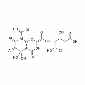 Polyaluminum Chloride (PAC)