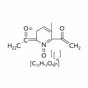 Polybutylene Terephalate (PBT)