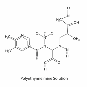 Polyethyleneimine Solution