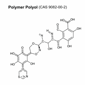 Polymer Polyol