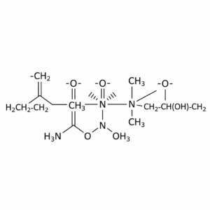 Polyquaternium-2 (PUB)
