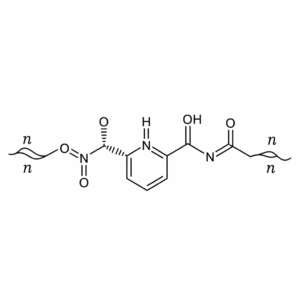 Polyvinyl-Polypyrrolidone (PVPP)
