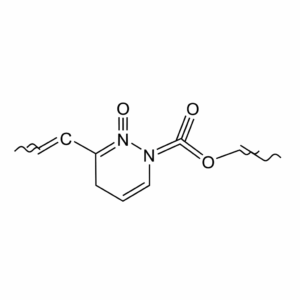 Polyvinyl Pyrrolidone (PVP)