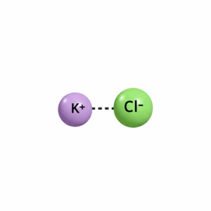 Potassium Chloride